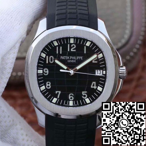 l9fb4iny.jpg