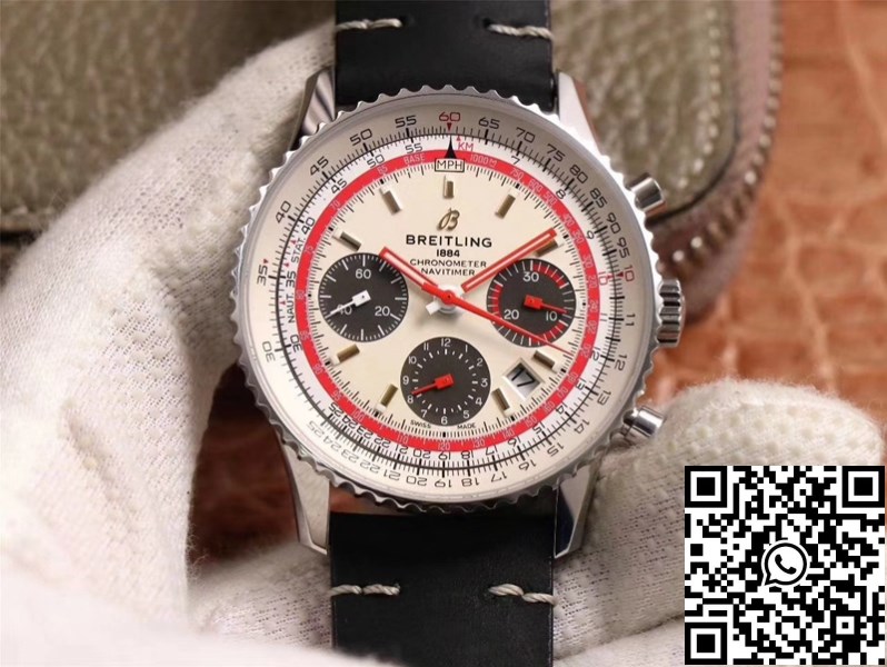 lcemkzdv_1.jpg