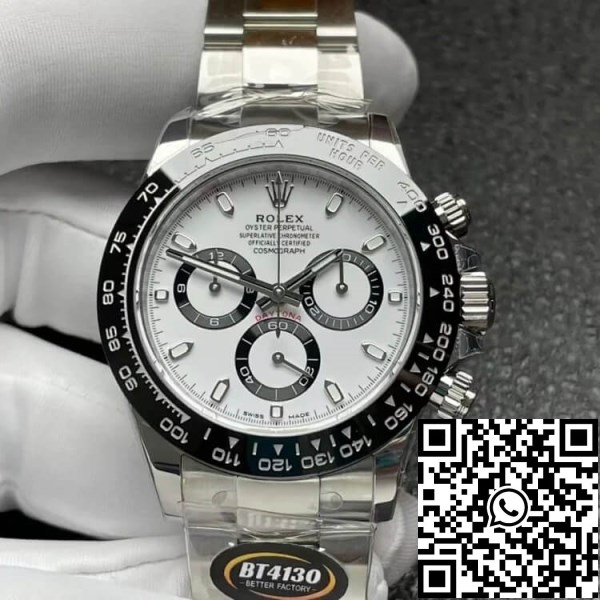 lf502euf.jpg