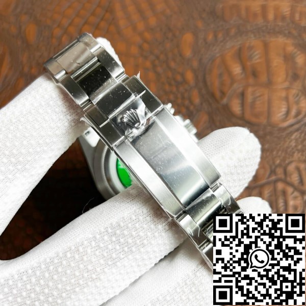 lf502euf_8.jpg
