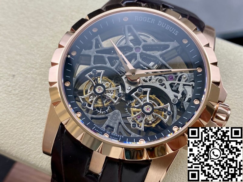 ltgmua5t_3.jpg