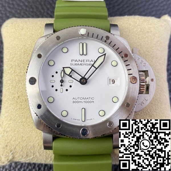 mnvp9lj2.jpg