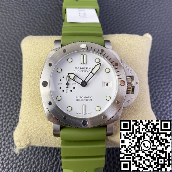mnvp9lj2_1.jpg