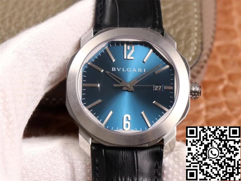 n9bk9gvr.jpg