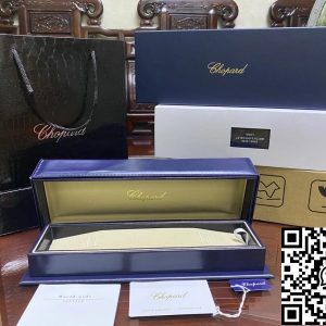 Chopard Replica Watches Box