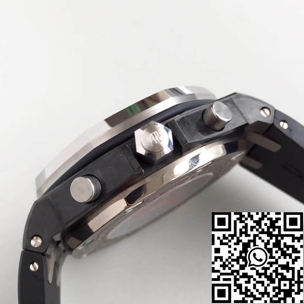 nqu3m5vt_5.jpg