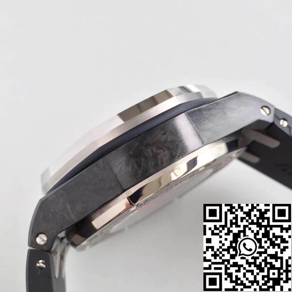 nqu3m5vt_6.jpg