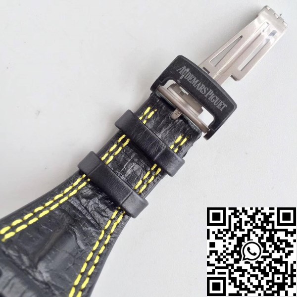 nqu3m5vt_8.jpg