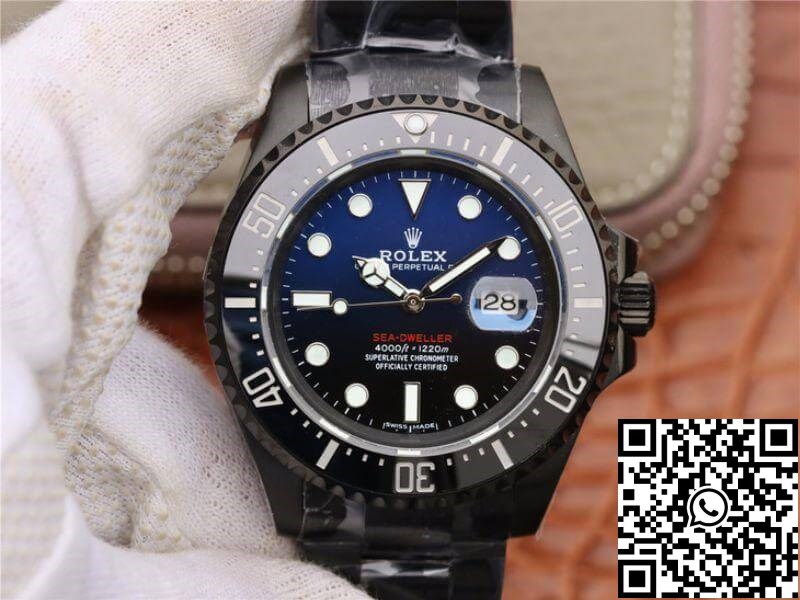 nsqdb784_1.jpg