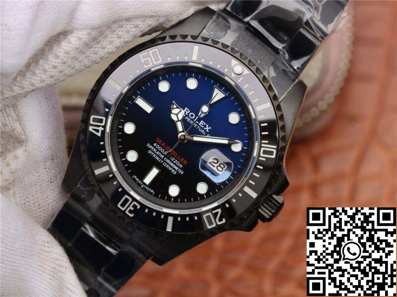 nsqdb784_2.jpg