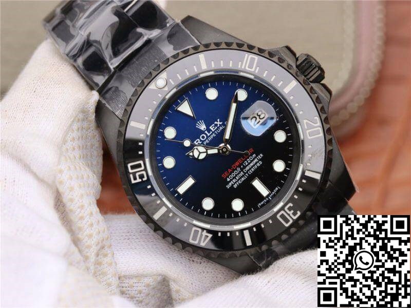 nsqdb784_3.jpg