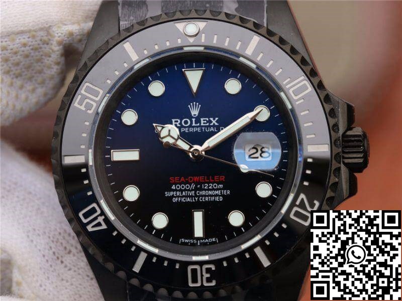 nsqdb784_4.jpg
