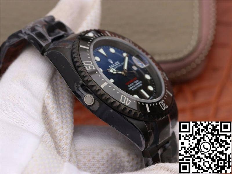 nsqdb784_5.jpg