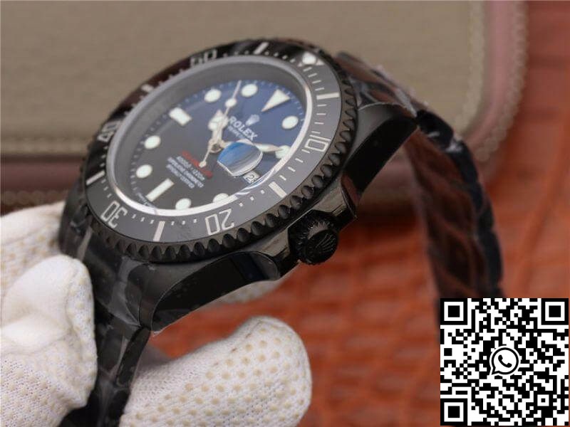 nsqdb784_6.jpg