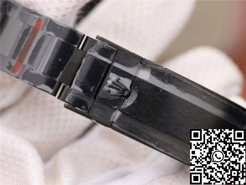 nsqdb784_8.jpg