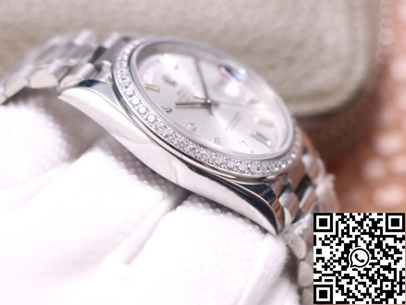 o2adt243_6.jpg