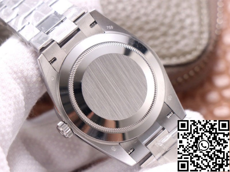 o2adt243_7.jpg