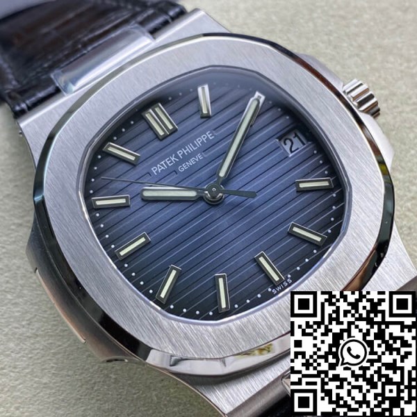 o873r69m_2.jpg