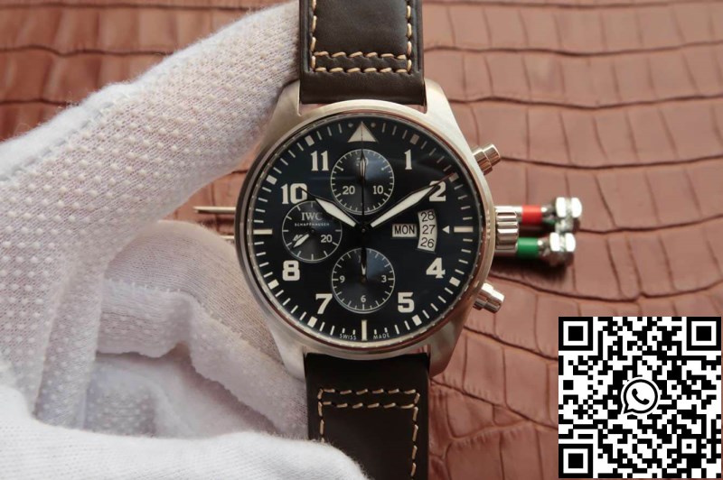 olx3pn3a_1.jpg