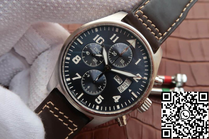 olx3pn3a_3.jpg