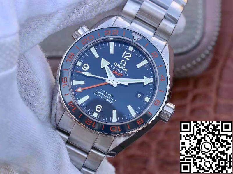 p196412z_2.jpg