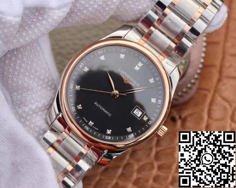 p45nkdjd_3.jpg
