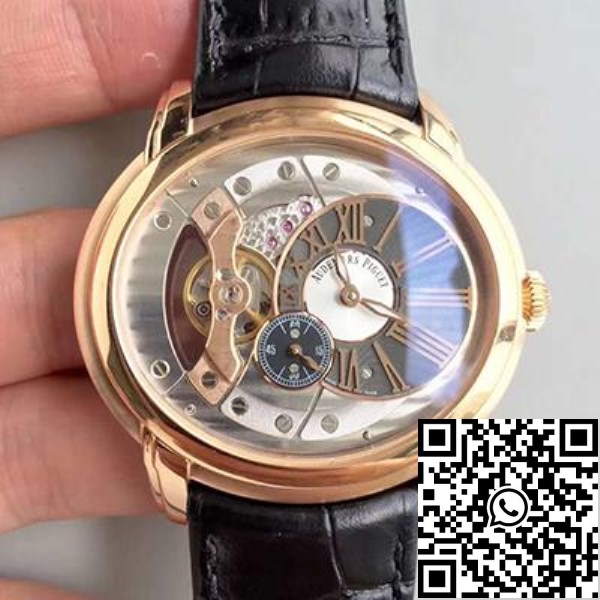 p5boid8v.jpg