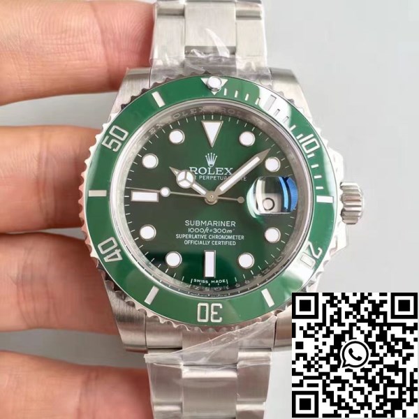 pm3tb162.jpg