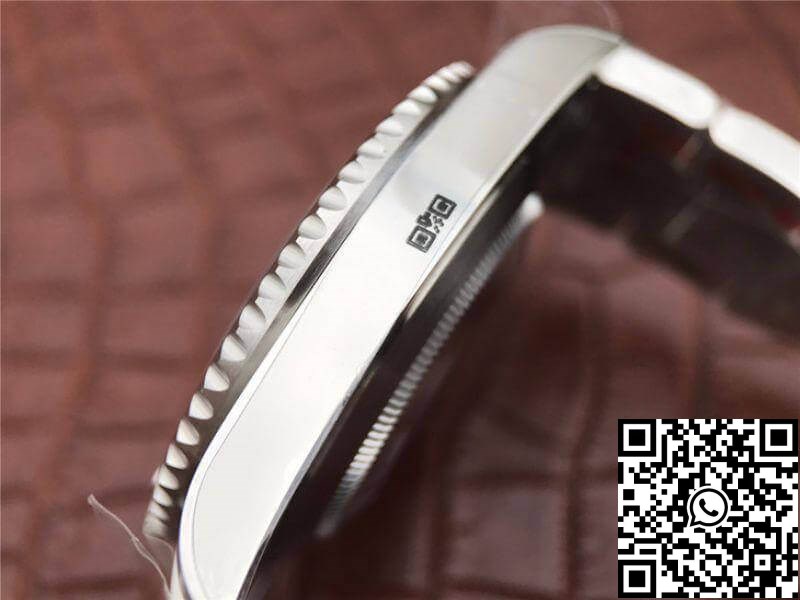 pm3tb162_8.jpg