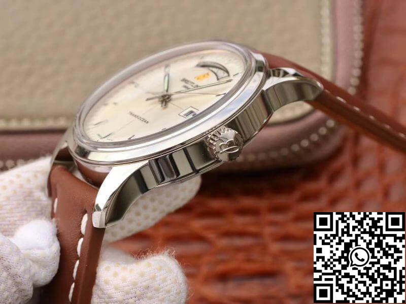 pno31htv_6.jpg