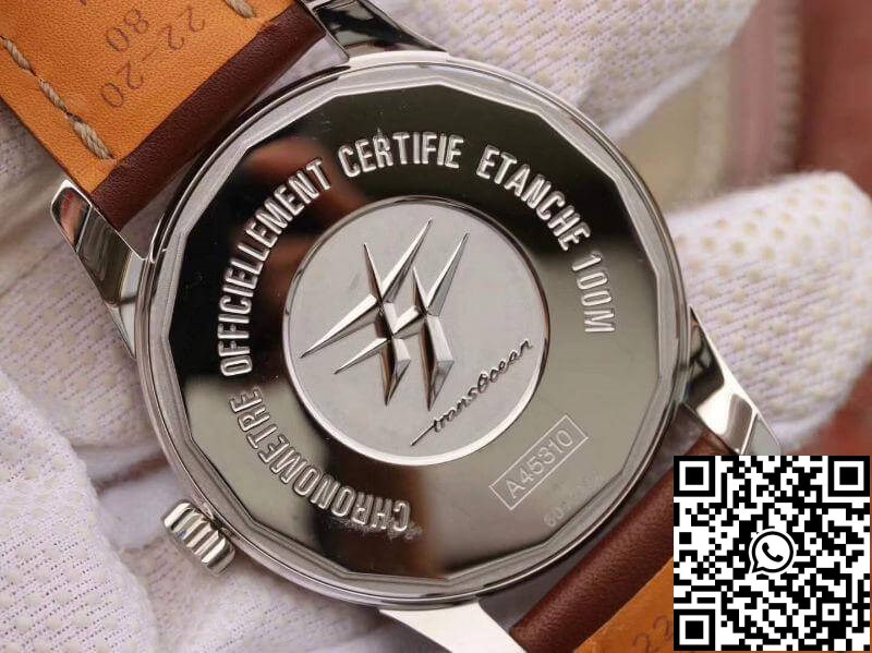 pno31htv_7.jpg