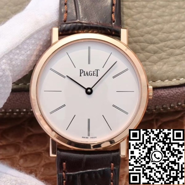 pqbn6elv.jpg
