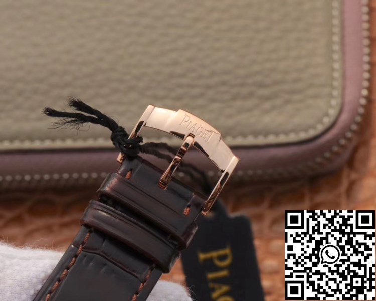 pqbn6elv_8.jpg