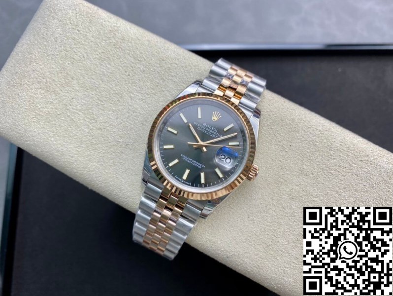 pv6vn8xi_5.jpg