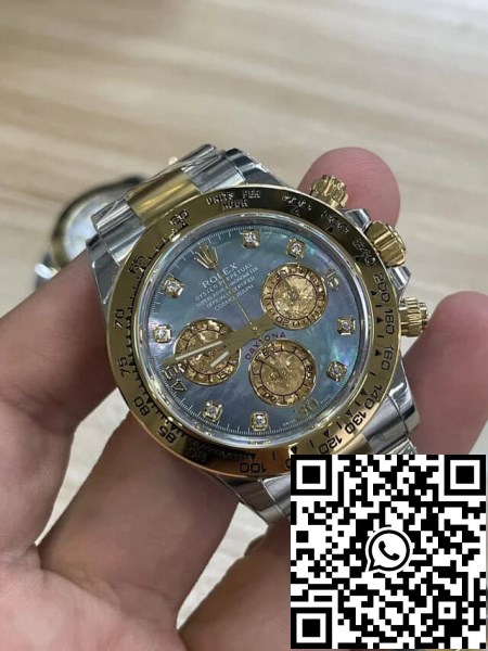 qk50h8hw_6.jpg