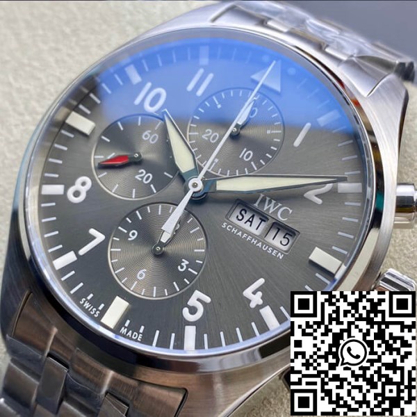 qpqf513y_2.jpg
