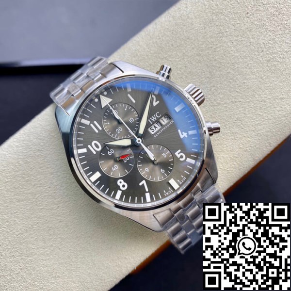 qpqf513y_4.jpg