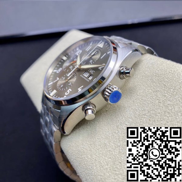 qpqf513y_7.jpg