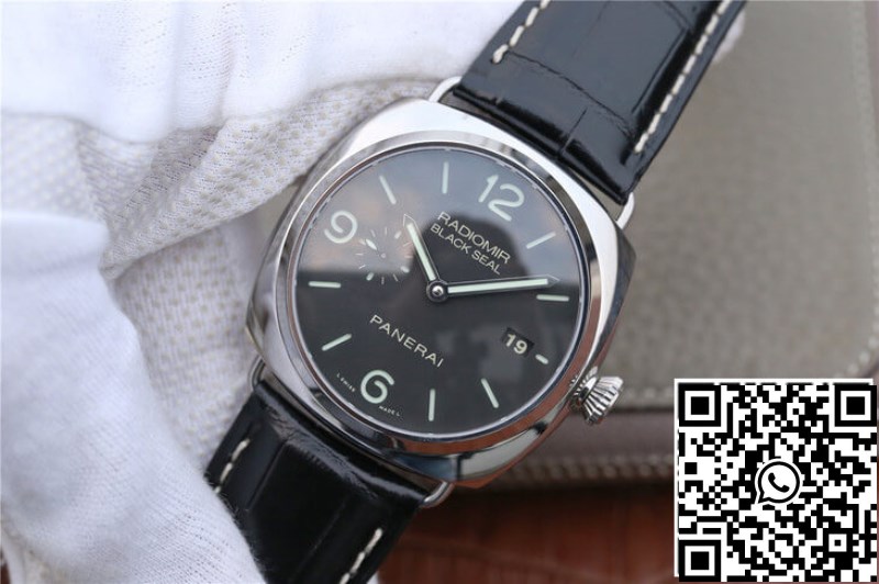 qr1hd9ka_3.jpg