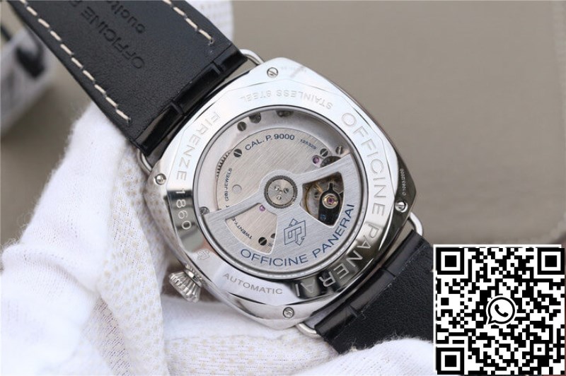 qr1hd9ka_7.jpg
