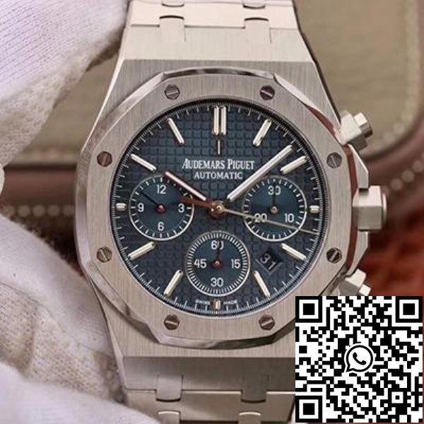 qsxg7sn2.jpg