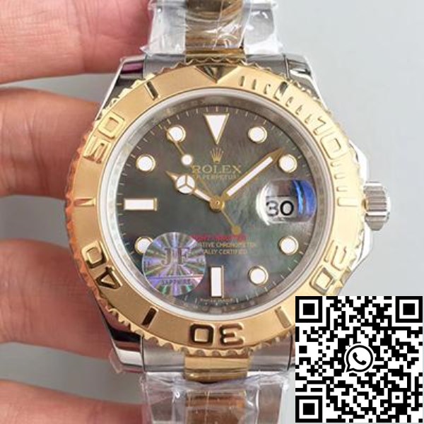 r0hn87c8.jpg