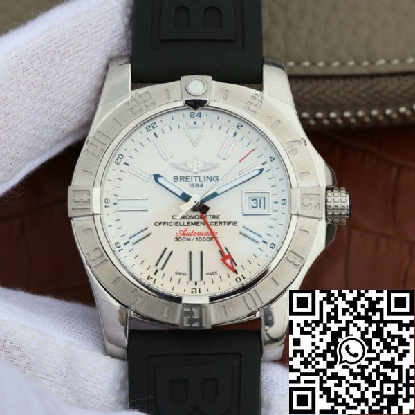 r20a3ekp.jpg