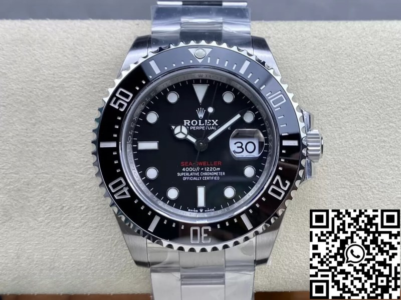 rlp57o9x_1.jpg