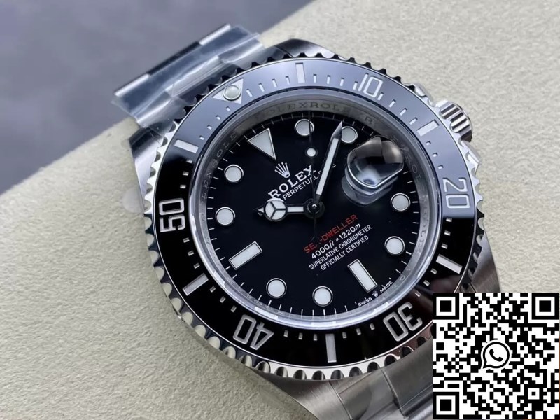 rlp57o9x_2.jpg