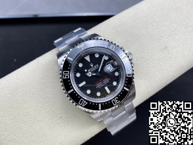 rlp57o9x_4.jpg