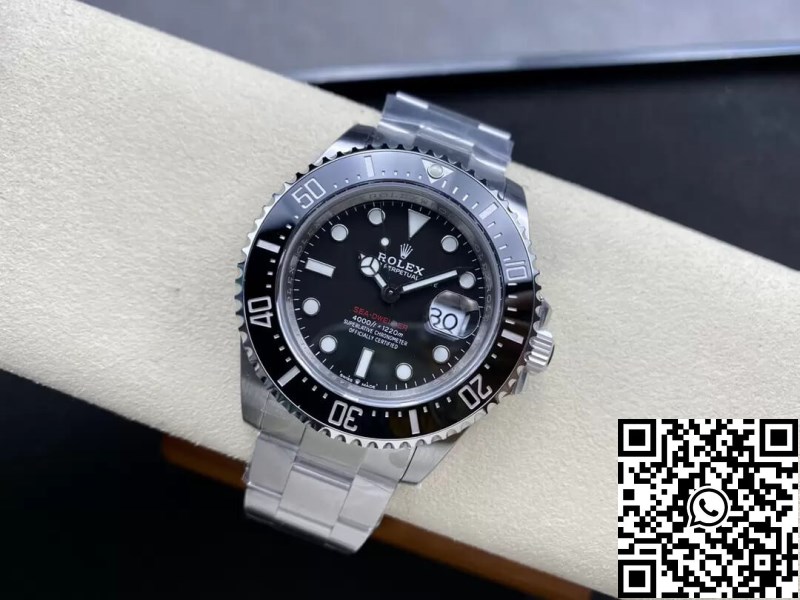 rlp57o9x_5.jpg