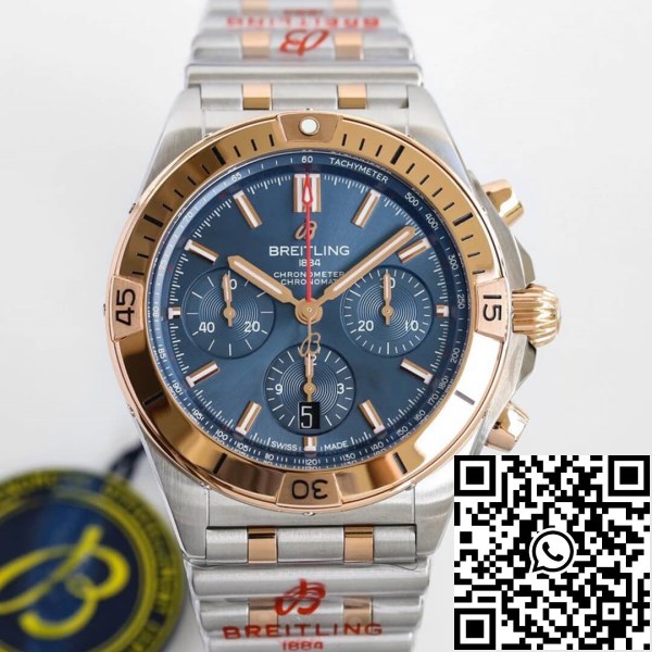 rm25sjqq.jpg