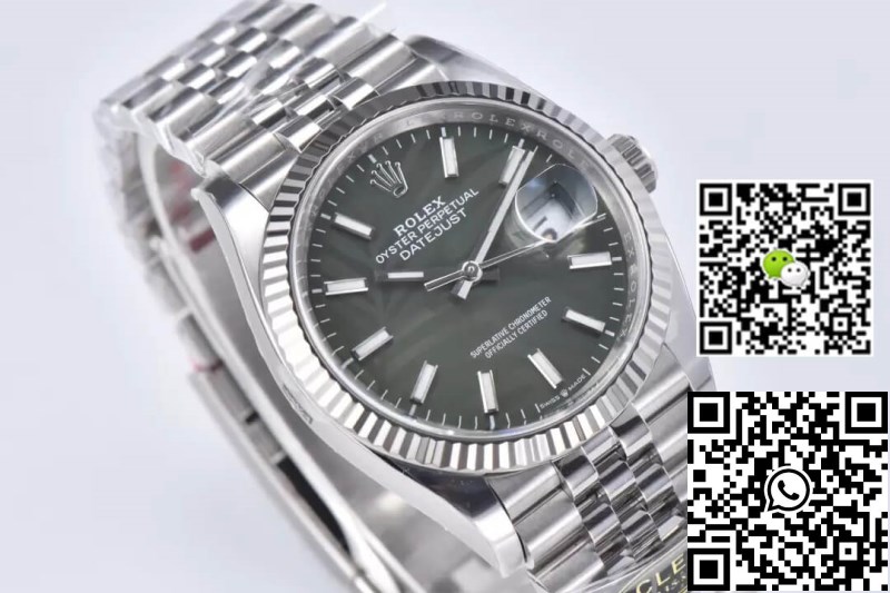rnxy22o4_3.jpg