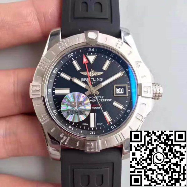 rqiu228f_1.jpg